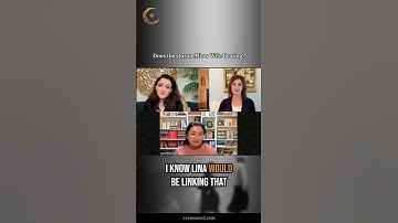 آیا قرآن کتک زدن همسر را مجاز میداند؟ درک سوره نساء ۴:۳۴ با صدای لینا العلی و ستاره اکرم