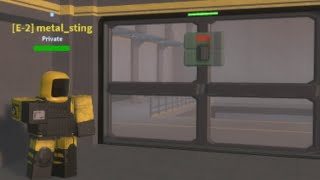 how to rob the bank fast and easily get money [Tutorial](roblox virus border roleplay)