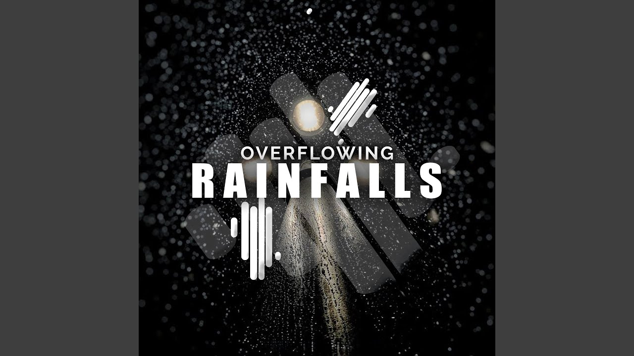Watch Rural Rainfall on YouTube Watch Rural Rainfall on YouTube
