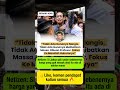 INDONESIA BISA 🇮🇩 #viral #videoviral #fyp #shorts #youtubeshorts #prabowo