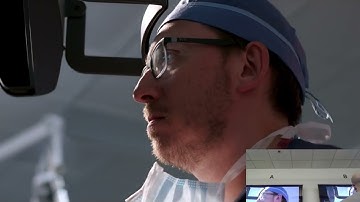 EECS 440 F24 Lecture 4