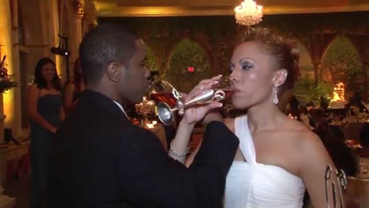 Camelot | Wedding Highlight Video