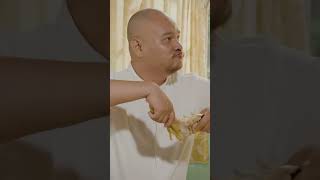 Mấy cái gánh nghiệp để sư phụ 🤣 #faptv #comnguoi351