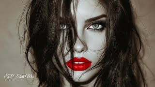 Deep House  Chillout Mix 2025  Deep Feeling 23  Emotional Waves U0026 Inner Peace