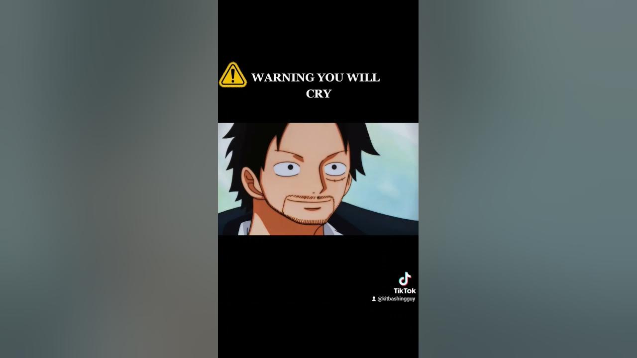 ONE PIECE ENDING REVEALED (WARNING YOU WILL CRY) #onepiece #anime #weebs #joyboy #luffy #sanji ONE PIECE ENDING REVEALED (WARNING YOU WILL CRY) #onepiece #anime #weebs #joyboy #luffy #sanji