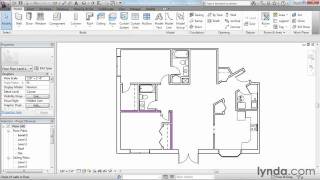 0206 Selection and modification basics