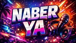 Naber Ya | Cover Şarkı 🎤 Yeni Türkçe Cover 2026 | Duygusal Akustik Performans