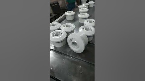 AC GRILL DIFFUSER DAMPERS INLINEDUCTFAN JET DIFFUSER EYEBALL ROUND DIFFUSER EXHAUST DISK VALVE(3)