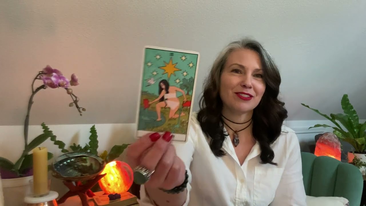 Эта новая любовь просто горяча! Вторая встреча разжигает страсть и радость.