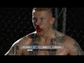 PFC 19 Rafael Beltran VS Cameron Presher