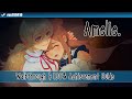 Amelie - Walkthrough &amp; 100% Achievement Guide [Steam] rus199410