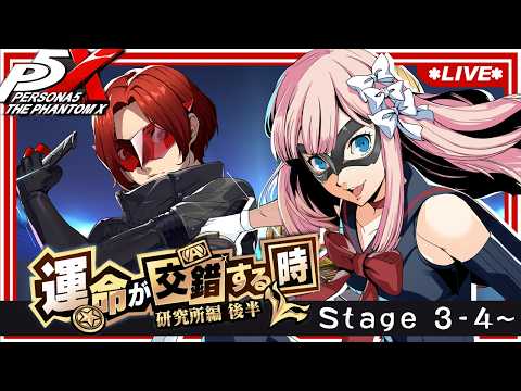 ヴァイス ペルソナ5 中国版 \