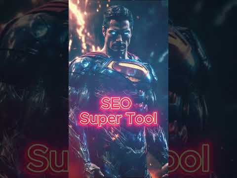 Seo Marketing