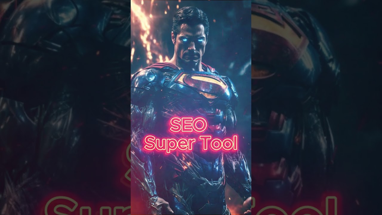 The SEO Power Trio: Must-Have Tools: Semrush, Ahrefs, and Moz