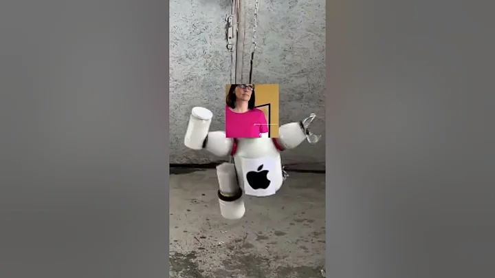 iPhone Vs Android #shorts