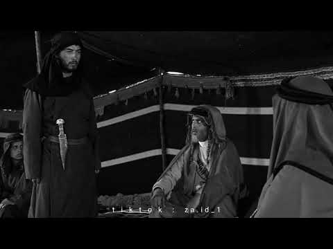 عز الله انك شيخ على ساس اشترك بل قناة وفعلو الجرس ليصلكم كل جديد
