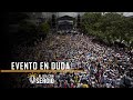 Concierto polémico en Venezuela: lo que hay detrás | VÍCTOR X con SERGIO NOVELLI 🎤