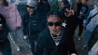 Vten 2018 Official Video 2025