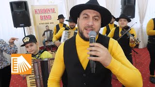 Ionut Benzi Mor De Dragul Tau Chef De Cheftaraf Tv