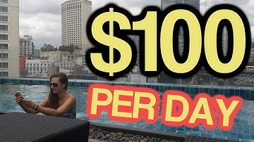 MAXBOUNTY SUCCESS 2017, How To Make 100$ Per Day With Maxbounty For Newbies On Autopilot