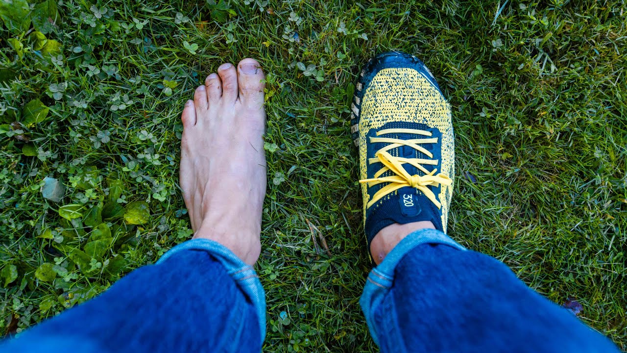 How The Shoe Industry Fooled Us All YouTube how-the-shoe-industry-fooled-us-all-youtube