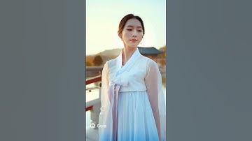 SORA2 사례, APEC2025 홍보영상, #생성형AI강사 #AI크리에이터강사 # 윤성임