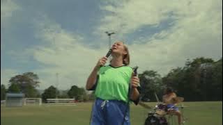 Download lagu Darlin' where have u been? - GIMMY