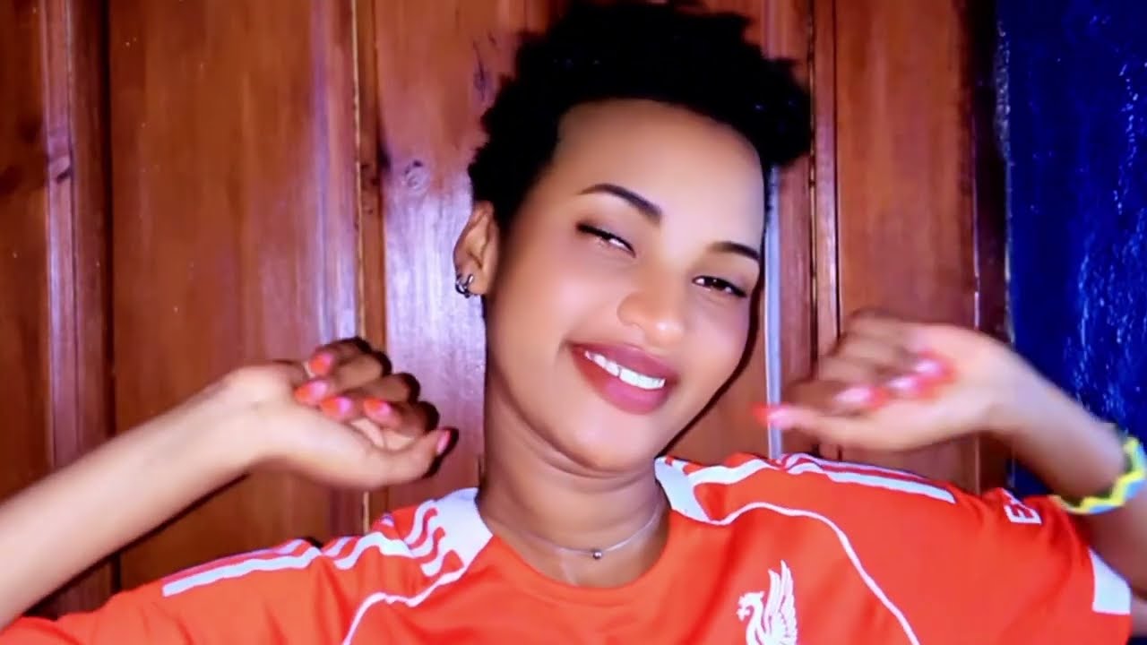 ARI IMBORo ISIRAMUYE Cg IDASIRAMUYE NI IYIHE IRYOSHYAA  IMIBONANOO🔥🔥