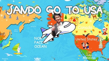 「疑惑」予告篇