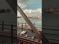 كفر الزيات وجمالها