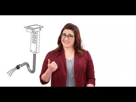 Chicago Electrical Codes Overview - video from Byrne