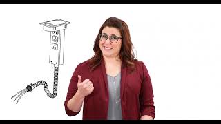 Chicago Electrical Codes Overview