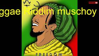 mix Reggae Riddim4 dj dk fk
