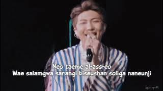 RM