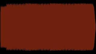 45s trimmed 6705045895991265282