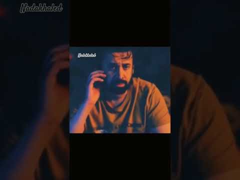 تفوت سنين واقول خلاص نسيت بورسعيد اكسبلور بورسعيد واللي منها لايك تصميمي  حب حالات وات