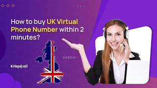 How to buy UK Virtual Phone Number within 2 minutes? screenshot 3