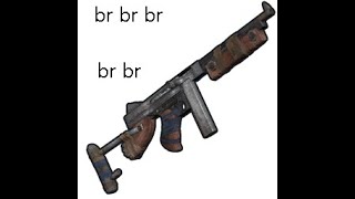 rust but on 50fps :(