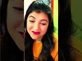 lovely live streaming video #3 qut girl | bigo live | tango live | imo Video Call || # trending
