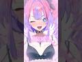 かわいいだけじゃだめですか？/CUTIE STREET #歌ってみた #shorts #hololive