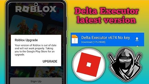 Fix Roblox Error Code 280 (2025) | Delta Executor V2.676 Update Fix