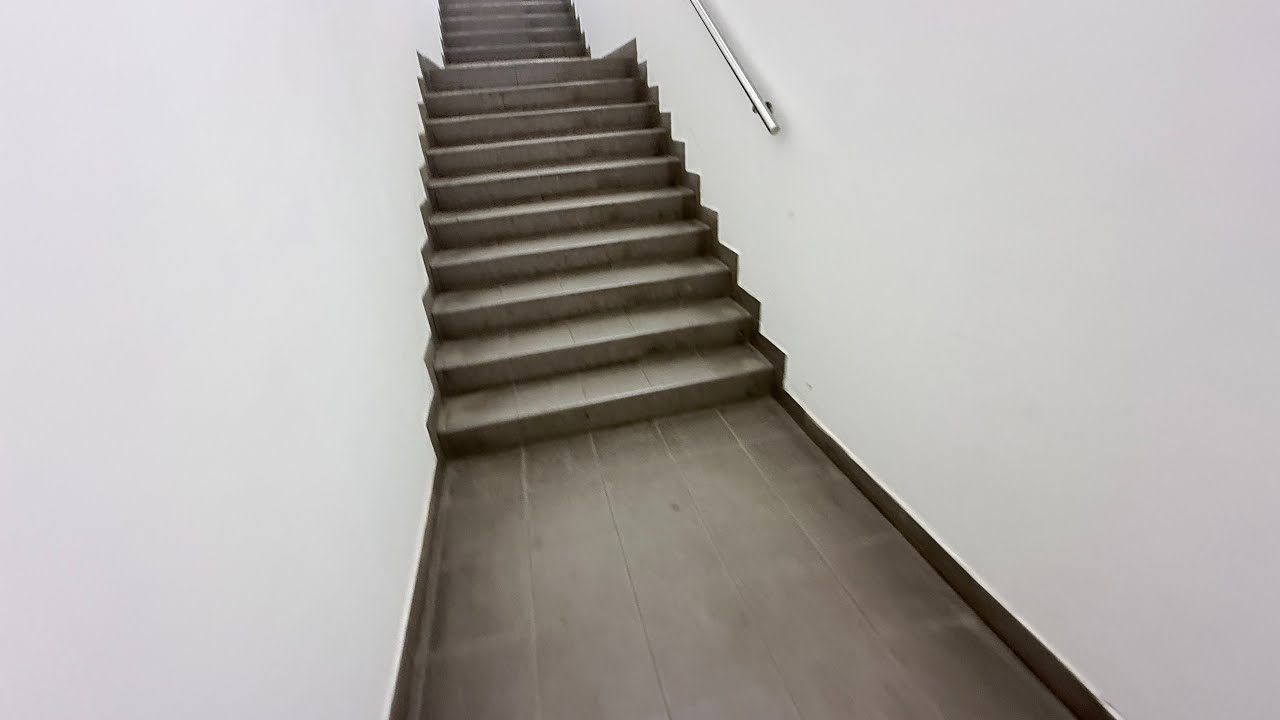 ❤️🇸🇮🙏🏻