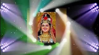 AAJA AAJA RE BHAWANI TERI YAAD AAYI DJ AMAN SLR//150BPM /DJ VIJAY BHOPAL/2024/ NAVRATRI