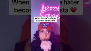 Twitch: Artzystatus #artzystatus #comfortstreamer