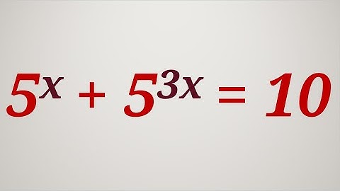 Mathematics Olympiad Preparation for BMO AMC AIME AIMO SMO UKMT mathematical math maths 2022 2023