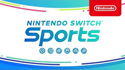 Grifo Se convierte en declarar Nintendo España