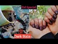 Eid special nails mehendi online class me dekhenge zyada arq nikalne ka process long lasting nails