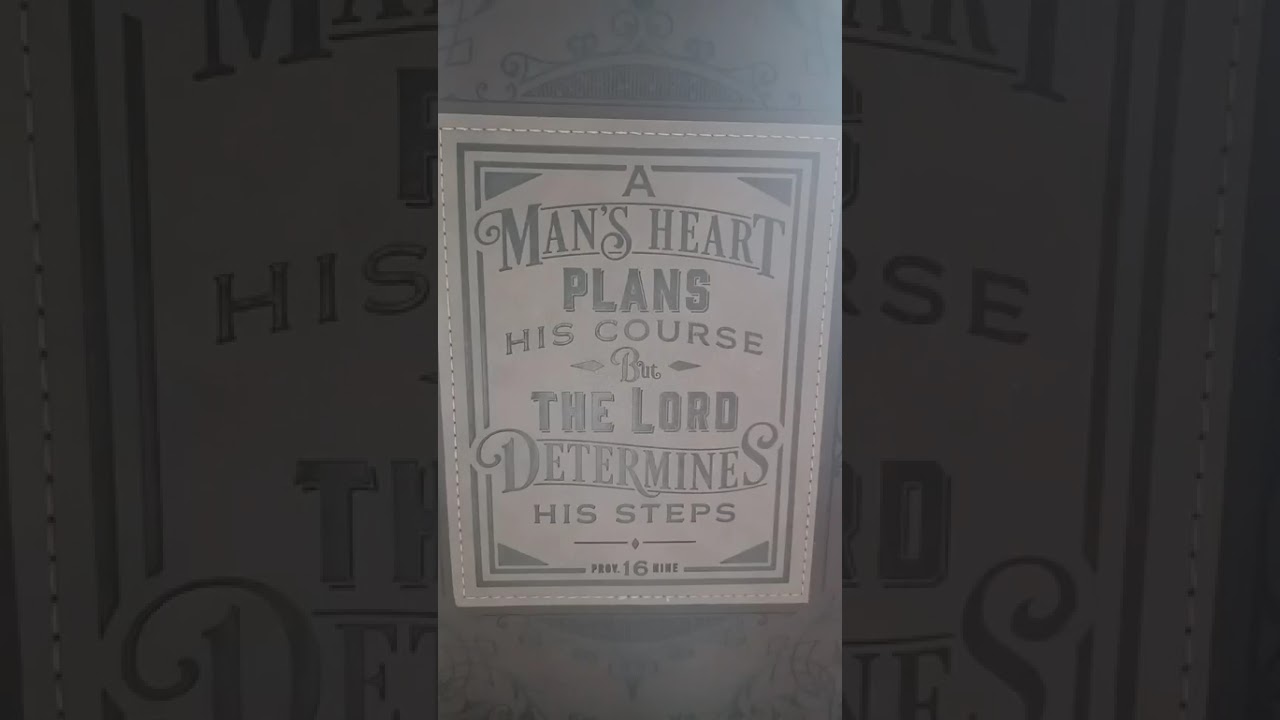 I cattolici sono salvati? La salvezza è soltanto per grazia mediante la fede in Cristo.Efesini 2:8,9