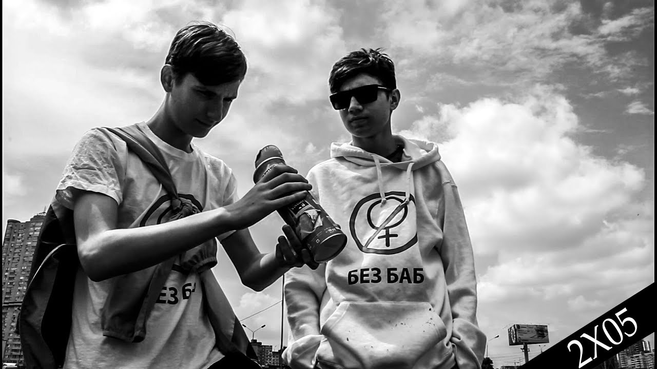 Влад при деньгах картины