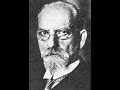 Husserl  the adventure of phenomenology  in 12 minutes